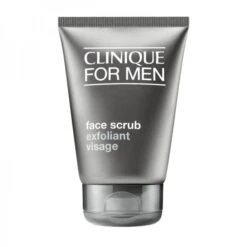 Face Scrub