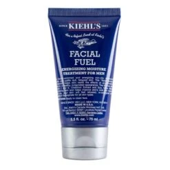 Kiehl's Facial Fuel