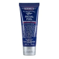 Kiehl's Facial Fuel Energizing Scrub