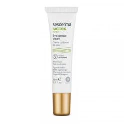 Sesderma FACTOR G RENEW Crème Contour Des Yeux