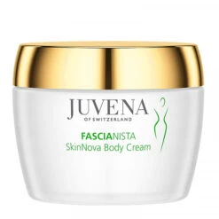 Fascionista SkinNova Body Cream