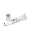 Babor Firming Lip Booster