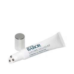 Babor Firming Lip Booster