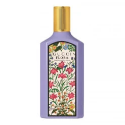Gucci Flora Gorgeous Magnolia