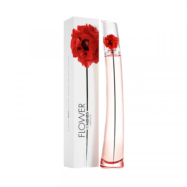 Flower By Kenzo L'Absolue – Image 2