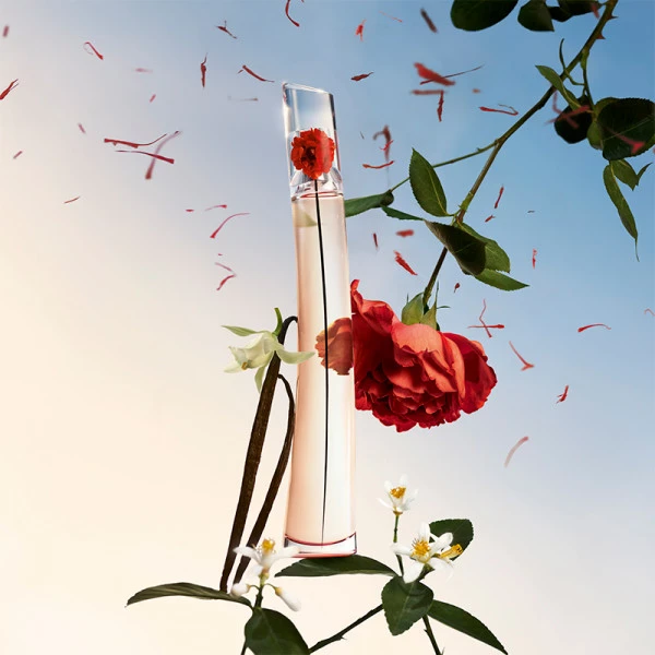 Flower By Kenzo L'Absolue – Image 3