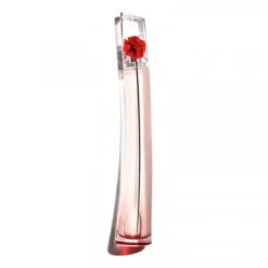 Flower By Kenzo L'Absolue