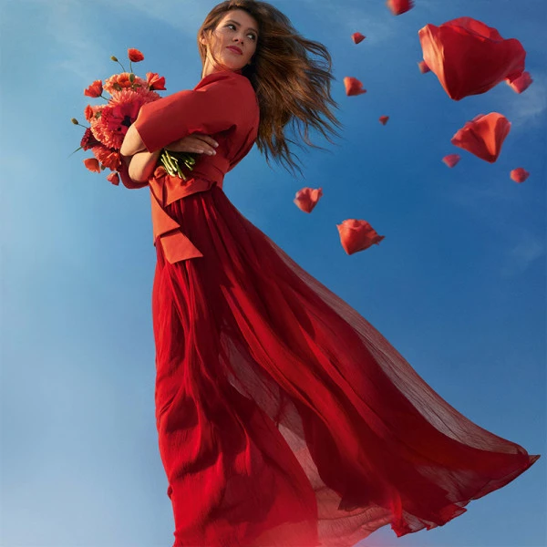 Flower By Kenzo L'Absolue – Image 4