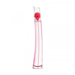 Flower By Kenzo Poppy Bouquet
