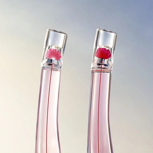 Flower By Kenzo Poppy Bouquet – Image 5