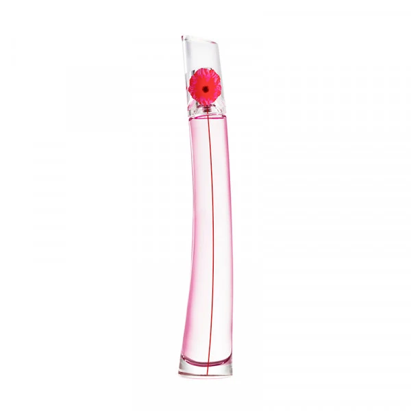 Flower By Kenzo Poppy Bouquet