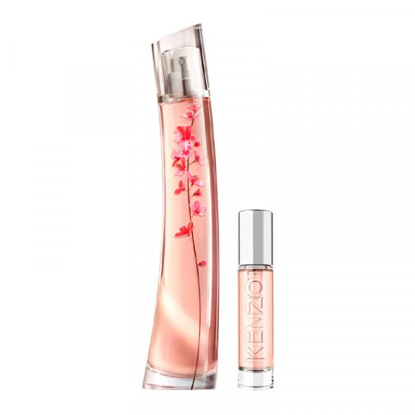 Flower By Kenzo Set – Image 2