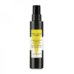 Fluide Protecteur Cheveux