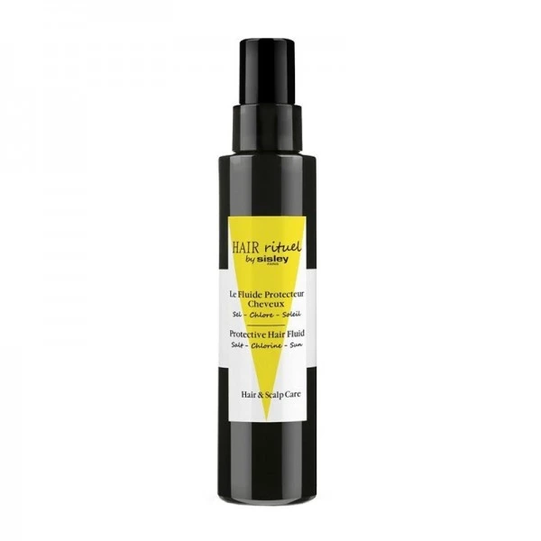 Fluide Protecteur Cheveux