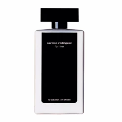 Narciso Rodriguez For Her (Body Lotion)
