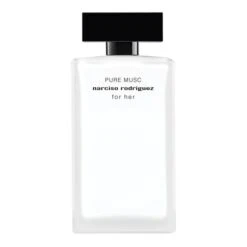 Narciso Rodriguez For Her Pure Musc