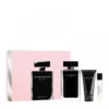 Narciso Rodriguez For Her Set