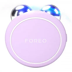 FOREO Bear 2 Go