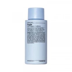 FRAGILE CONDITIONER