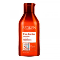 Redken Frizz Dismiss Anti-Frizz Conditioner
