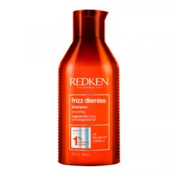 Redken Frizz Dismiss Shampoo