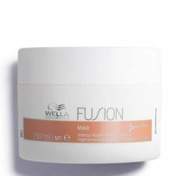 Wella FUSION MASK 150ML MULTI