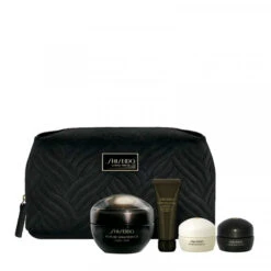 Shiseido Future Solution LX Night Coffret