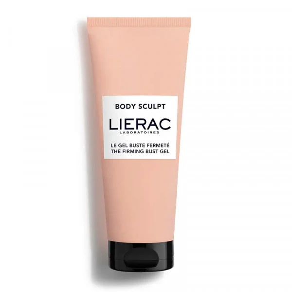 Lierac GEL BUSTE RAFFERMISSANT BODY SCULPT