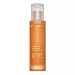 Clarins Gel Buste Super Lift