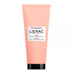 Lierac GEL DE PRÉVENTION DES VERGETURES