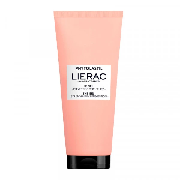 Lierac GEL DE PRÉVENTION DES VERGETURES