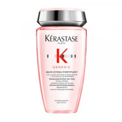 Kérastase Genesis Bain Hydra-Fortifiant