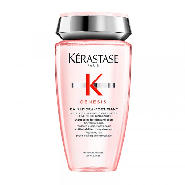 Kérastase Genesis Bain Hydra-Fortifiant