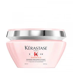 Kérastase Genesis Masque Reconstituant Mask