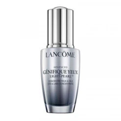 Lancome Advanced Génifique Yeux Light-Pearl