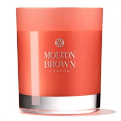 Molton Brown Gingerlily Candle