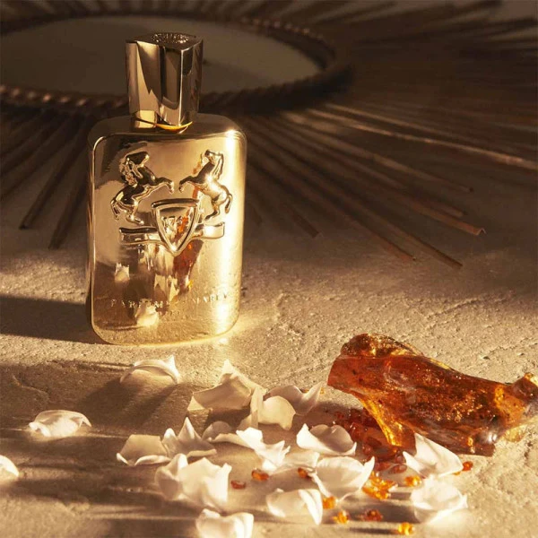 Parfums De Marly Godolphin – Image 2
