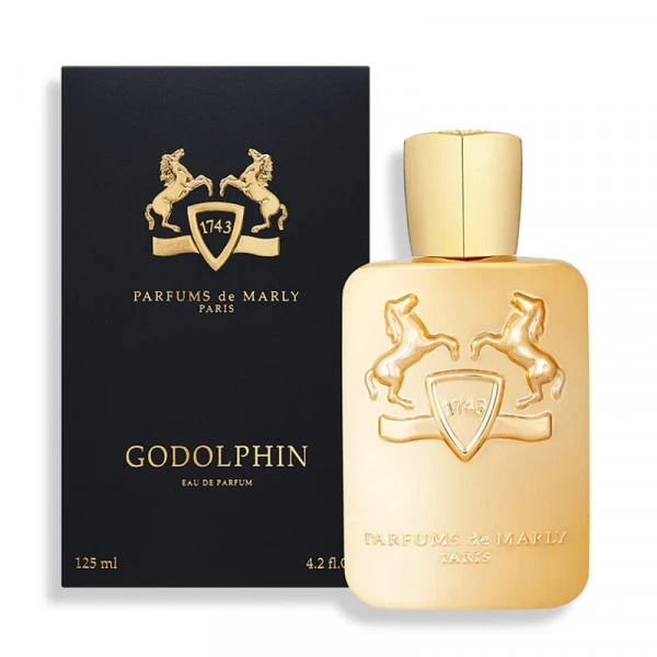 Parfums De Marly Godolphin – Image 3