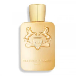 Parfums De Marly Godolphin