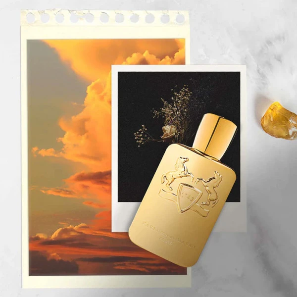 Parfums De Marly Godolphin – Image 4