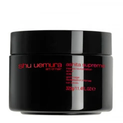 Shu Uemura GOMMAGE REVITALISATION INTENSE