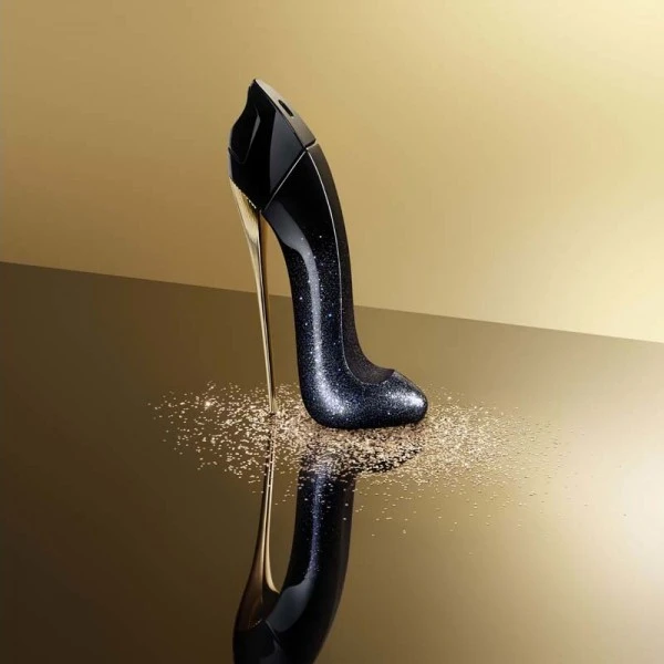 Carolina Herrera Good Girl Suprême – Image 3