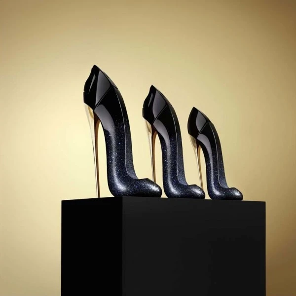 Carolina Herrera Good Girl Suprême – Image 5