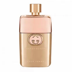 Gucci Guilty Pour Femme