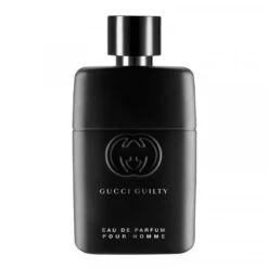 Gucci Guilty Pour Homme
