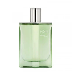 Hermès H24 Herbes Vives