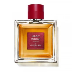 Guerlain Habit Rouge Le Parfum