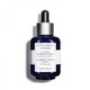 Revitalizing Fortifying Serum