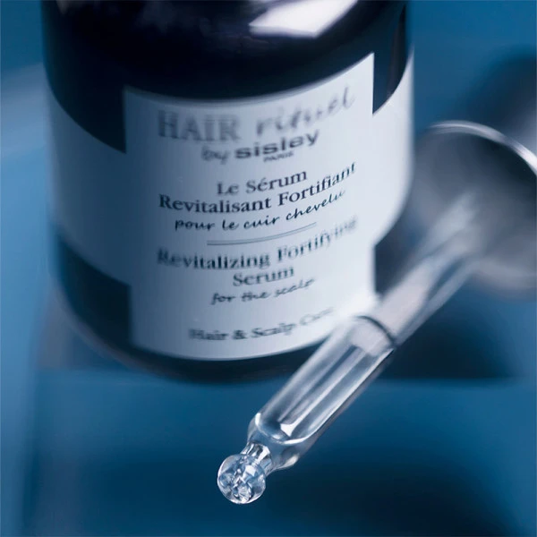 Revitalizing Fortifying Serum – Image 3