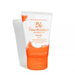 Bumble And Bumble Hairdresser's Invisible Oil Mask